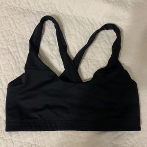 VS SPORT Bra